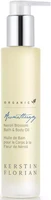 Neroli Blossom Bath & Body Oil