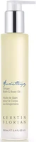 Ginger Bath & Body Oil