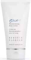 Remineralizing Body Creme