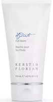 Fuss Balm
