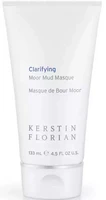 Clarifying Moor Mud Masque