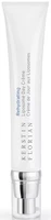 Rehydrating Liposome Day Creme