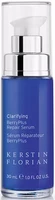 Clarifying BerryPlus Repair Serum