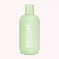 Cure Conditioner