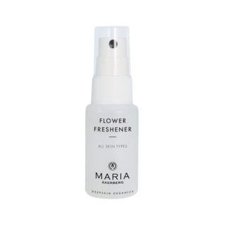 Flower Freshener
