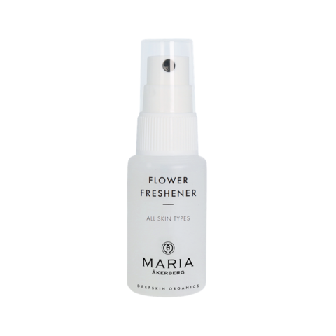 Flower Freshener