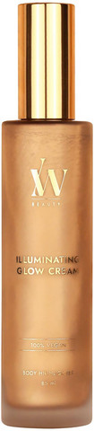 Illuminating Glow Cream Brisa del mar