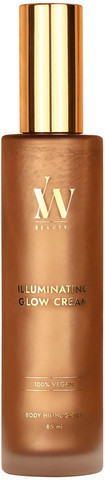 Illuminating Glow Cream Beso del sol