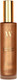 Illuminating Glow Cream Beso del sol