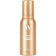 Luxurious Face Mousse