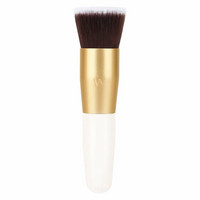 Kabuki Face Brush