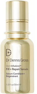 DermInfusions Fill + Repair Serum