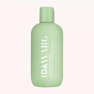 Cure Shampoo