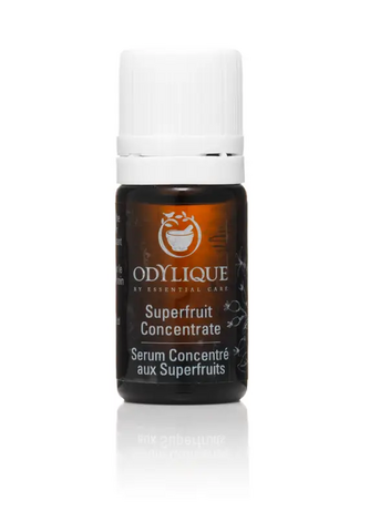 Superfruit Concentrate