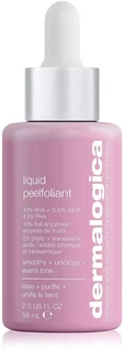 Liquid Peelfoliant
