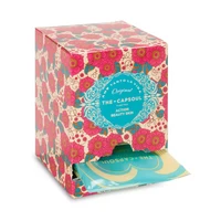 Beauty Skin Tea