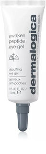 Awaken Peptide Eye Gel