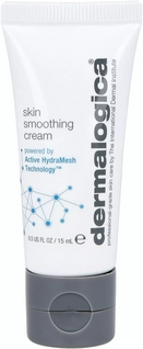 Skin Smoothing Cream