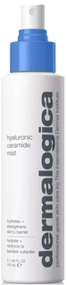 Hyaluronic Ceramide Mist