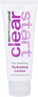 Skin Soothing Hydrating Lotion