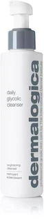Daily Glycolic Cleanser
