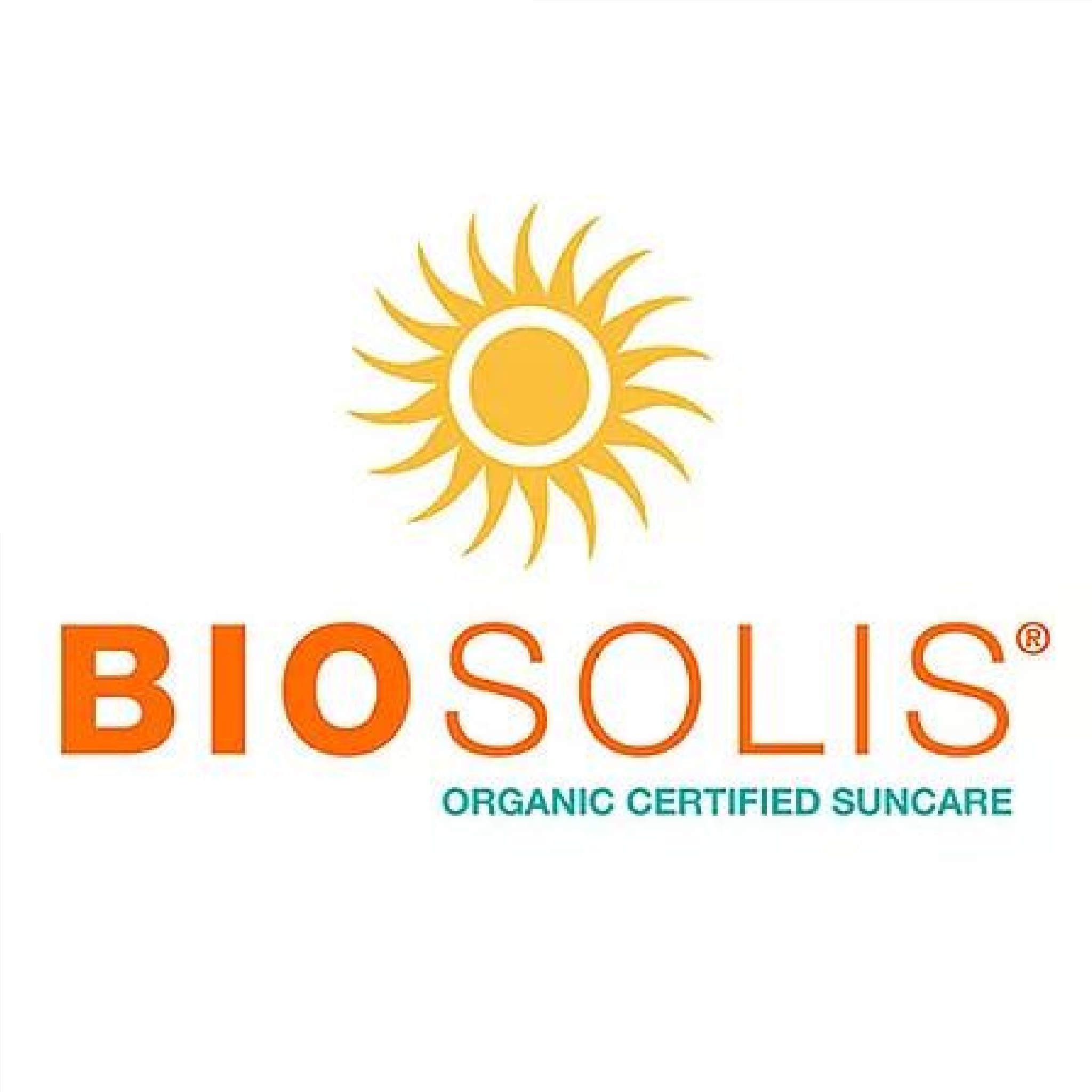 Biosolis
