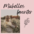 Michelles favoriter