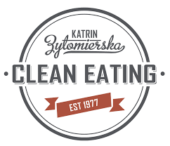 Clean Eating