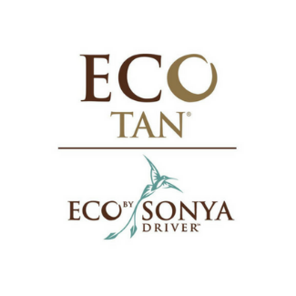 Eco By Sonya
