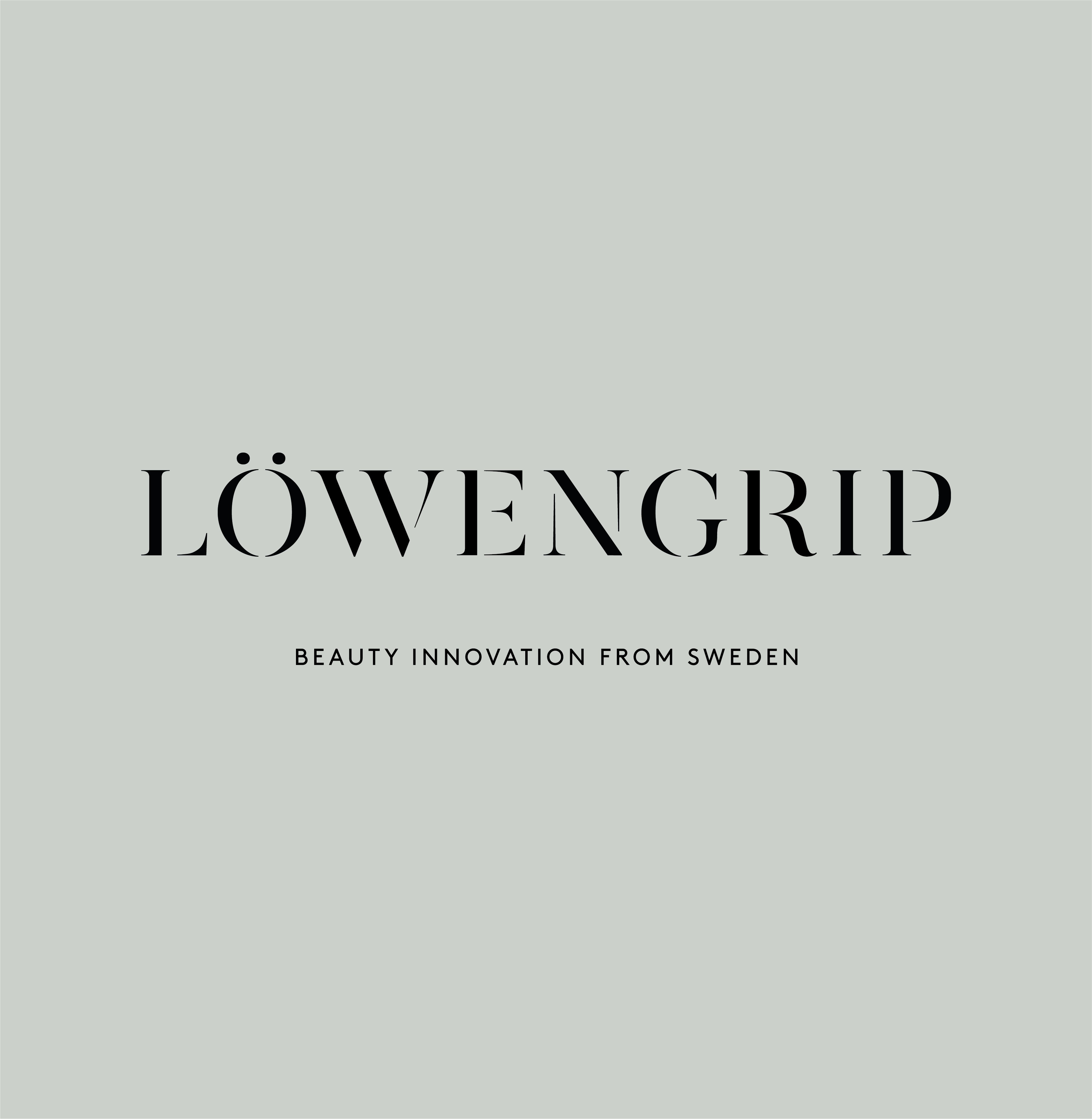 Löwengrip