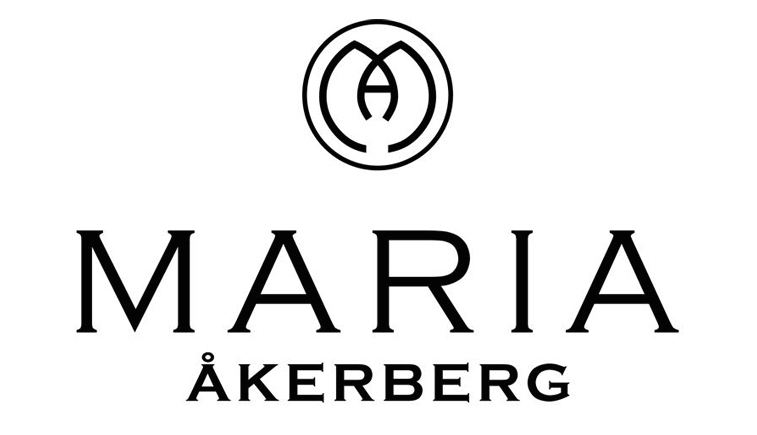 Maria Åkerberg