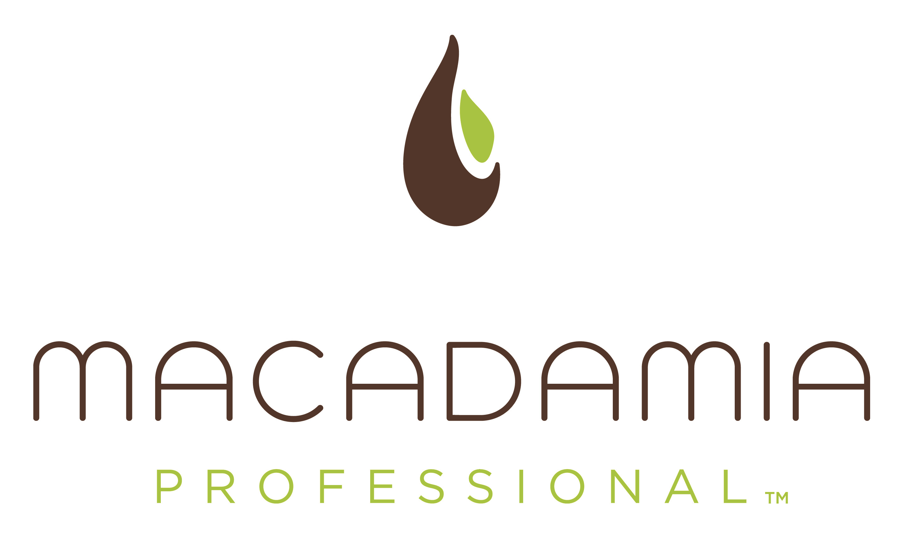 Macadamia Hair