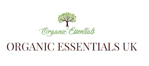 Organic Essentials
