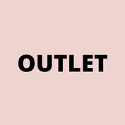 Outlet