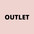 Outlet