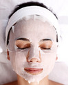 Face Sheet Mask -25%