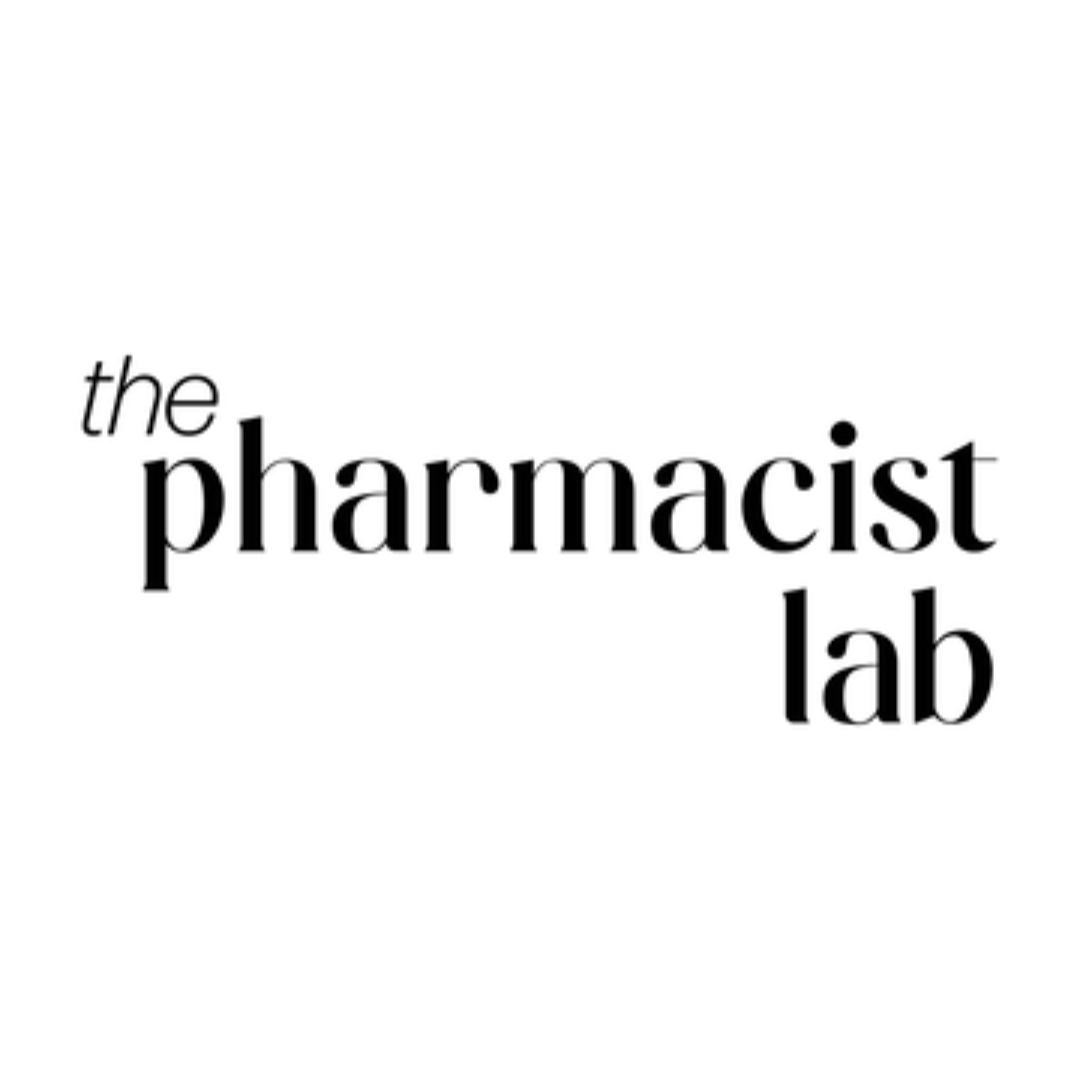 The Pharmacist Lab