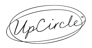 UpCircle Beauty