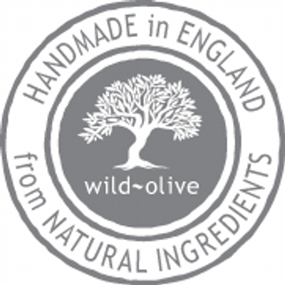 Wild-Olive