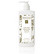 Calm Skin Chamomille Cleanser 250ml