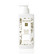 Clear Skin Probiotic Cleanser
