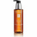Stone Crop Cleansing Oil