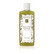 Stone Crop Gel Wash