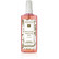 Red Currant Mattifying Mist