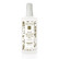 Neroli  Age Corrective Hydrating Mist