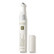 Hibiscus Ultra Lift Eye Cream