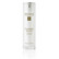 Cucumber Eye Gel