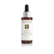 Strawberry & Rhubarb Hyaluronic Serum
