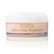 Apricot Whip Moisturiser