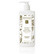 Coconut Firming Body Lotion